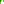 Destellos dst-1027006