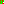 Destellos dst-10270062