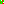 Destellos dst-10270065