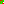 Destellos dst-10270066