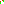 Destellos dst-1027007