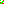 Destellos dst-10270071