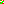 Destellos dst-10270072