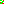 Destellos dst-10270073