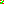 Destellos dst-10270074