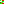 Destellos dst-10270075