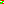 Destellos dst-10270076