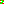 Destellos dst-10270077