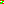 Destellos dst-10270078
