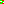 Destellos dst-10270079