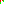 Destellos dst-1027008