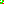 Destellos dst-10270080