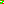 Destellos dst-10270081