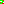 Destellos dst-10270082