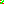 Destellos dst-10270085