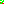 Destellos dst-10270086