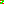 Destellos dst-10270089
