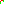 Destellos dst-1027009