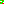 Destellos dst-10270090