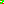 Destellos dst-10270091
