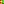 Destellos dst-10270093