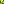 Destellos dst-10270094
