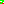Destellos dst-10270095