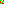Destellos dst-10270097
