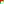 Destellos dst-1027010