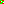 Destellos dst-10270102