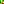 Destellos dst-10270103