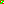 Destellos dst-10270104