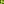 Destellos dst-10270105
