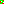 Destellos dst-10270106