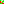 Destellos dst-10270107