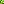 Destellos dst-10270108