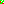 Destellos dst-10270109