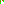 Destellos dst-1027011