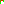 Destellos dst-1027012