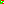 Destellos dst-10270124