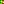 Destellos dst-10270125
