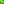 Destellos dst-10270128