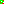 Destellos dst-10270129