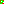 Destellos dst-10270130