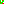 Destellos dst-10270135