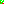 Destellos dst-10270136