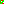 Destellos dst-10270137