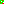Destellos dst-10270139