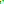 Destellos dst-1027014