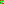 Destellos dst-10270140